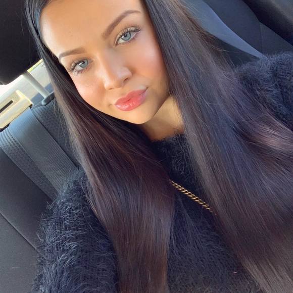 victoriahryn
